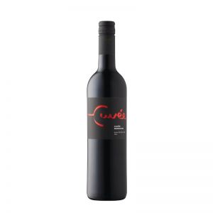 Cuvee Benkovac